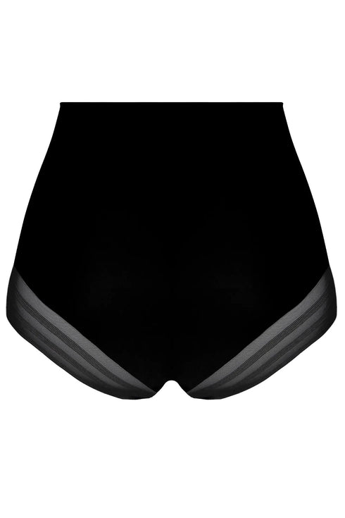 Antigel J14 New Apesanteur High Shapewear Brief